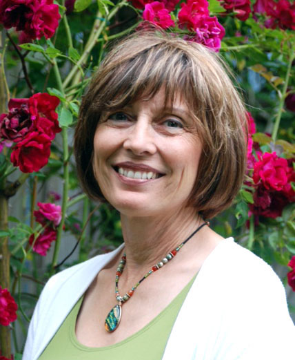 SandraSelfportait copy